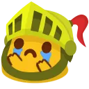 bknoplease