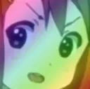 rainbowJakkaJan