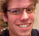 RobSmile RobSmile