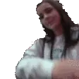 skyIRLHyperDab
