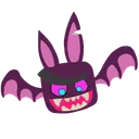 RRbat
