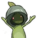 praisetheplant