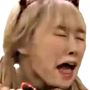 SoobinCry SoobinCry