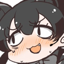 blepardsuspicious blepardsuspicious