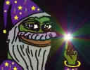 magicPepe