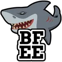 BFEELogo