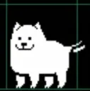 HappyDoggo