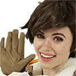 ammoHey