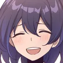 SeeleSmile