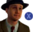 doubt doubt
