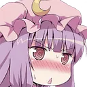 LewdChamp