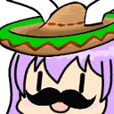 ReisenDero