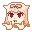 yuudaaGuns yuudaaGuns