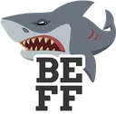 BEFF