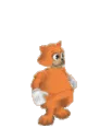 Garfield