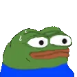 pepestressed