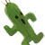cactuar cactuar