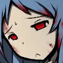enri_sad