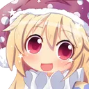 ClownPiece