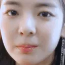 lianom