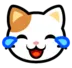 CatTearsofJoy