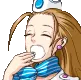 cammyawn