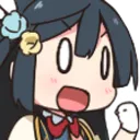 setsunaChamp setsunaChamp