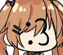 Ump93