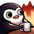 pfine