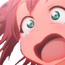 Rubycry Discord Emoji
