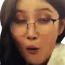 hwagasm
