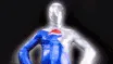 BepisMan