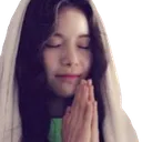 solpray