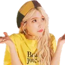 solshrug