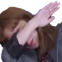 wheedab