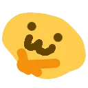 Thonkuwu
