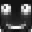 smileV