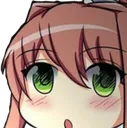 MoniWow