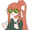 MoniCool