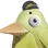 MrBird
