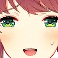 MoniOops