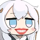 ribeySmile ribeySmile