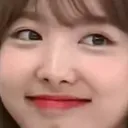 Smugyeon