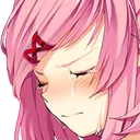 NatsuCry