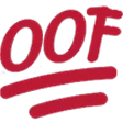 oof