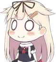 icgPoi
