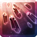 prismatic_rift