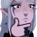 RaylaThonk