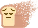 snapped_bread