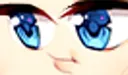 SayoBeegPout